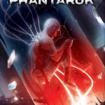 Phantaruk