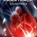 Phantaruk - Phantaruk Soundtrack