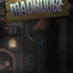 Professor Madhouse