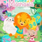 Tales of Mathasia