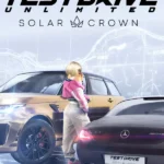Silver Streets Edition