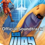 The Way - The Way - Soundtrack