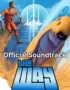 The Way - The Way - Soundtrack