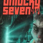 Unlucky Seven