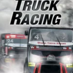 World Truck Racing