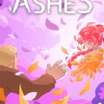Inner Ashes