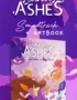 Inner Ashes - OST & Artbook 1 Inner Ashes - Inner Ashes - OST & Artbook