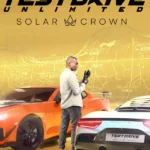Gold Edition