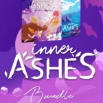 Inner Ashes - Inner Ashes - Deluxe Edition