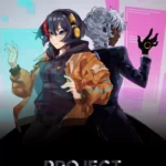 Project Arrhythmia