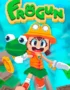 Frogun