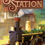 Station to Station