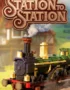 Station to Station 1 Station to Station