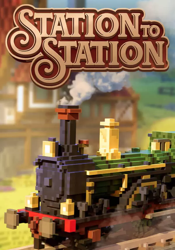 Купить Station to Station