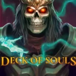 Deck of Souls