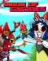 Union of Gnomes 1 Union of Gnomes