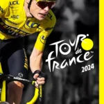 Tour de France 2024