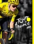 Tour de France 2024 1 Tour de France 2024