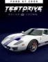 Test Drive Unlimited Solar Crown - Ford GT 2006 1 Test Drive Unlimited Solar Crown - Ford GT 2006