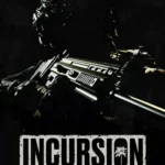 Incursion Red River