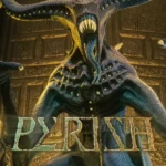 PERISH