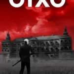 OTXO