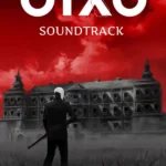 OTXO - OTXO Soundtrack