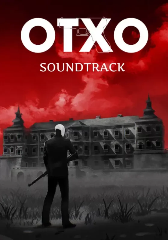 OTXO - OTXO Soundtrack