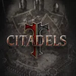 Citadels