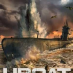 UBOAT