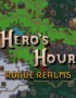Hero's Hour - Rogue Realms 2 Hero's Hour - Rogue Realms