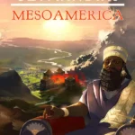 Ozymandias - Mesoamerica