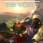 Ozymandias - The World