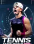 Tennis Manager 2024