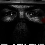 Black One Blood Brothers