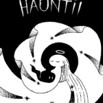 Hauntii