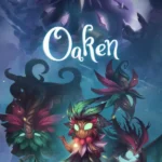 Oaken
