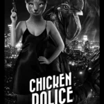 Chicken Police