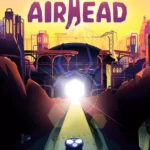 Airhead