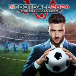 WE ARE FOOTBALL 2024