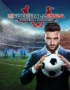 WE ARE FOOTBALL 2024