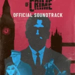 Company of Crime - Company of Crime: Official Soundtrack