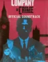 Company of Crime: Official Soundtrack 1 Company of Crime - Company of Crime: Official Soundtrack