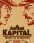 Kapital: Sparks of Revolution - Kapital: Sparks of Revolution Soundtrack