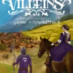 Lords and Villeins - Lords and Bards Bundle