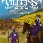 Lords and Villeins - Lords and Villeins Soundtrack