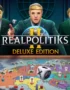 Realpolitiks II Deluxe Edition 9 Realpolitiks II - Realpolitiks II Deluxe Edition