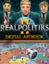 Realpolitiks II Digital Artbook 11 Realpolitiks II - Realpolitiks II Digital Artbook