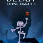 DE-EXIT - Eternal Matters