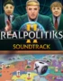 Realpolitiks II Digital Soundtrack 12 Realpolitiks II - Realpolitiks II Digital Soundtrack